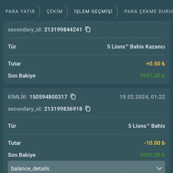 Pragmatic Play Rica Ediyorum Benim Paramı 250.000 TL Yatırsınlar Nesinecasino