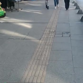 İGDAŞ Faturaları İkişer İkişer Kesmeye Başladı