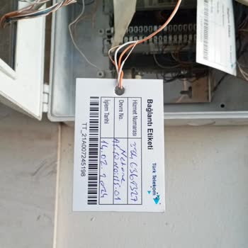 TurkNet'li Olmak Mı?