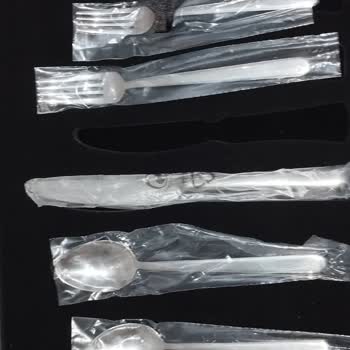 Jumbo Eksik Ürün Gönderimi