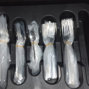 Jumbo Eksik Ürün Gönderimi