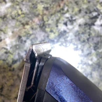 BİM Ve Kullanılmış Malzeme Satması