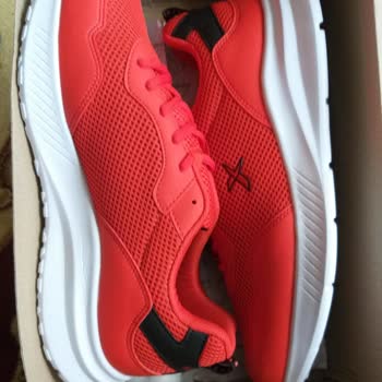 FLO Ayakkabı Yanlış Ürün Gönderdi