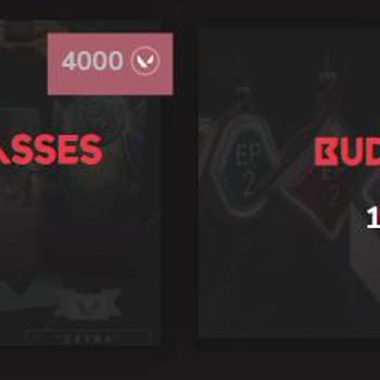 Valorant Hesabımın Erişime Kapanması