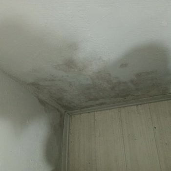 Bursa Büyükşehir Belediyesi BUSKİ Gider Sorunu