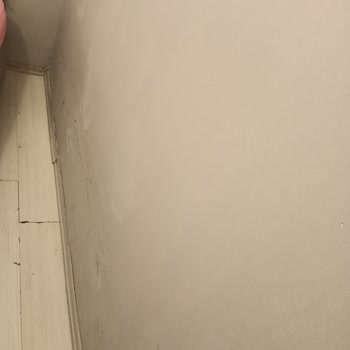 Bursa Büyükşehir Belediyesi BUSKİ Gider Sorunu