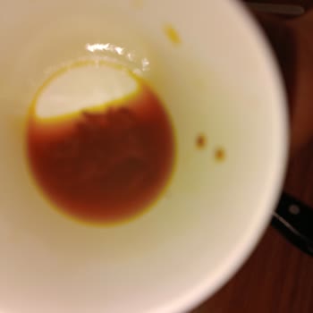 Dimes Gıda Bozuk Küflü Meyve Suyu