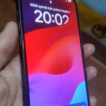 Media Markt Altar Grup Kasko Yalanı