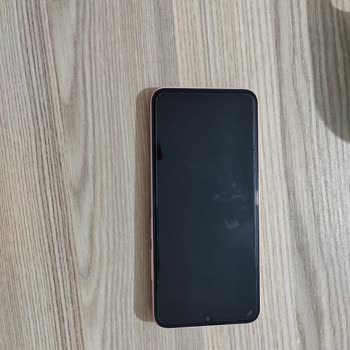 Reeder Telefon Hakkında Yaşanan Problem