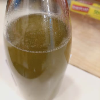 Güney Egeden Naturel Zeytinyağı Bu Nasıl Zeytinyağı?