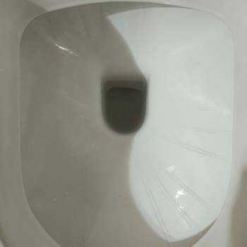 Turkuaz Seramik Bella Klozet Şikayeti