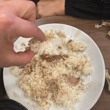 Yıldız Restaurant (Emirdağ) Yetersiz Bir Restoran