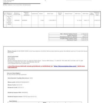 Kumtel Airfrey Pişmanlığım Ve Nefretim
