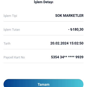Paycell Müşteri Hizmetleri Bilgisiz Müşteri Mağdur Yetkili Nerede