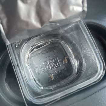 Jolly Tur Hayal Kırıklığı Yaşatan GAP Tur Deneyimi