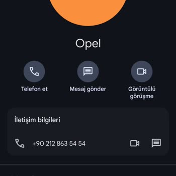 Cepaş Büyükçekmece Citroen İlgisizliği