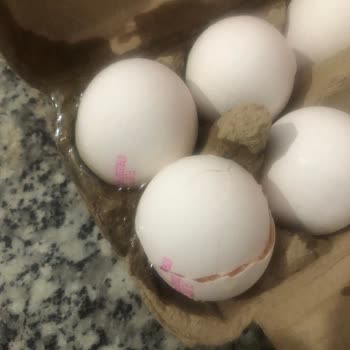 Migros Sanal Market Ürün Ve İade Problemleri
