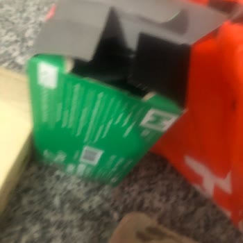 Migros Sanal Market Ürün Ve İade Problemleri