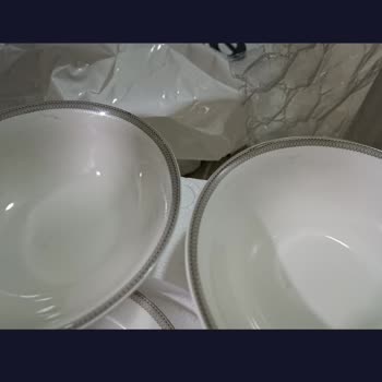 Evmoda Islak, Çamurlu, Kırık, Defolu Ürün Teslim Ettiler