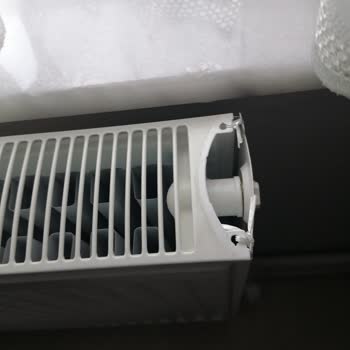 Copa Petek Plastik Kapak Bulunmuyor