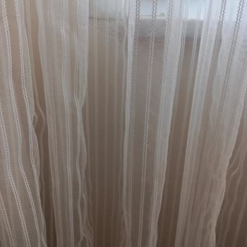 Arçelik Çamaşır Makinesi Bozuk