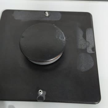 Arçelik Çözümsüz Alakasız Bir Teknik Servis Hizmeti