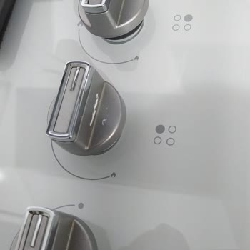 Arçelik Çözümsüz Alakasız Bir Teknik Servis Hizmeti