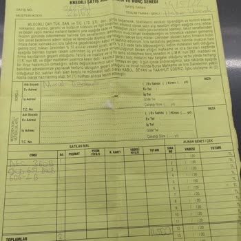 Arçelik Çözümsüz Alakasız Bir Teknik Servis Hizmeti