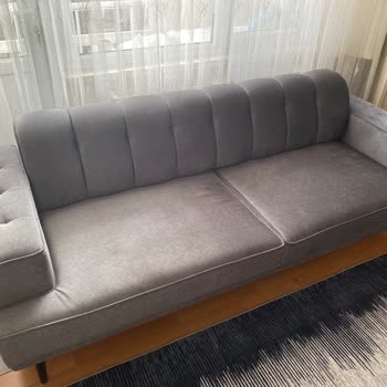 İstikbal Gelmeyen Kırlentler Ve Uzayan Süreç