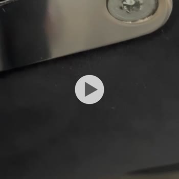 Tinetto Mobilya Servis Yok