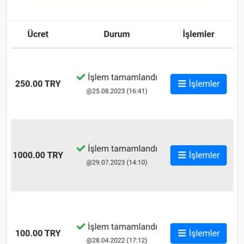 Gamermarkt Tarafından Mağdur Ediliyorum