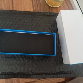 A101 Columbia Erkek Kol Saati