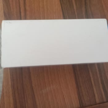 A101 Columbia Erkek Kol Saati