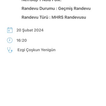 Ankara Bilkent Şehir Hastanesi Hekim Randevu Karmaşası Ve Mağduriyetim