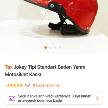 Hepsiburada Firması Eksik Ürün Yolluyor, Sorunumu Çözmüyor.