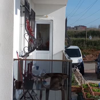 PALGAZ Doğalgaz Derdim: Hizmet Kesintisi Ve İletişim Sorunları