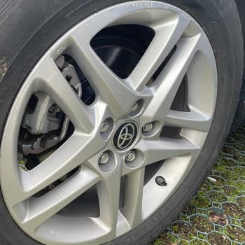 Rentalcars.com Ve İtaly Car Rent