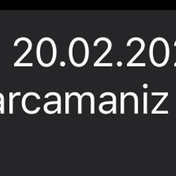 PTT Kargo PTT Adı Altında