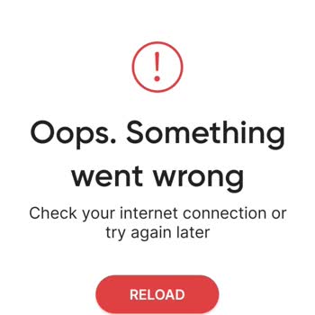 Betterme Üyeliğimi İptal Etmek İstiyorum!
