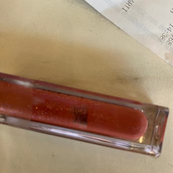 Gratis Lykd My Lips Dudak Parlatıcısı 274 Sorunu