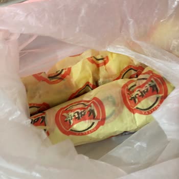 Yemeksepeti İade Sorunu Paramı Yatırmama Problemi