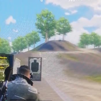 Tecno Camon 20 Pro 5g PUBG İnce Hassasiyeti Yok 14 TL Boşa Para Verdim!