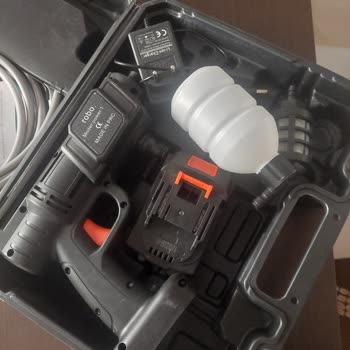 Robo Ayıplı Mal Gönderimi