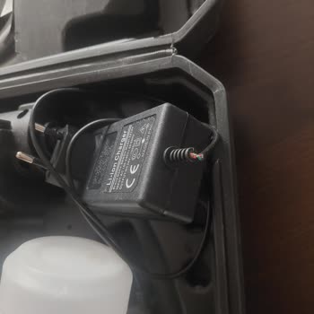 Robo Ayıplı Mal Gönderimi