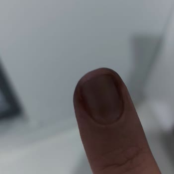 Palette Delux Saç Boyası Hakkında.