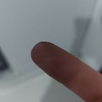 Palette Delux Saç Boyası Hakkında.