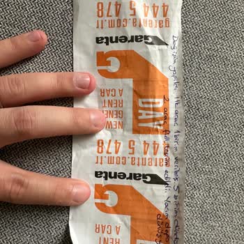 Garenta Haksız Ücret Kesintisi Ve Çalışmayan Müşteri Hizmetleri!