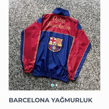 Shopier Scatti Para İadesi Sorunu