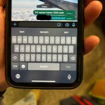 Sunexpress Makbuzsuz Ek Bagaj Ücreti