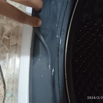 Beko'nun Mağduriyeti Yaşanması
